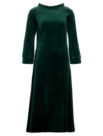 etLathyrus Forest Green